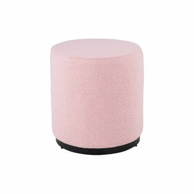 Poef - Teddy Roze