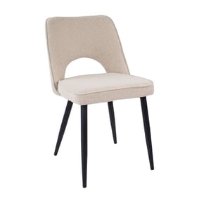 Eetkamerstoel - Mare Beige