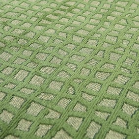 Modern vloerkleed - Structures Trammel 9249 - sfeer