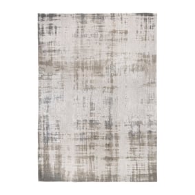 Vintage vloerkleed - Atlantic Venetian Dust 9195 Beige - product