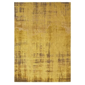 Vintage vloerkleed - Atlantic Venetian Dust 9235 Goud - product