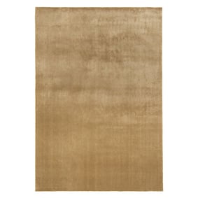 Laagpolig vloerkleed - Dania 800 Goud - product