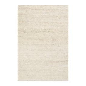 Berber vloerkleed - Aicha Beige - product