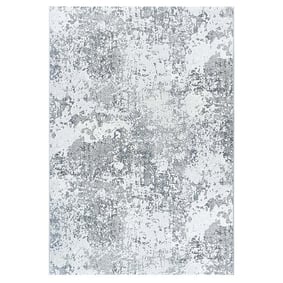 Laagpolig vloerkleed - Price 6151