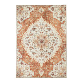 Vintage buitenkleed - Santo Mandala Terra - product