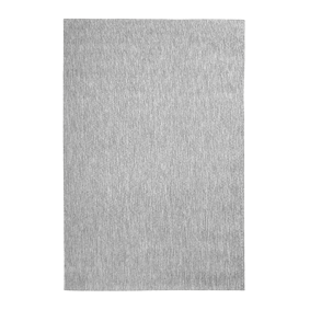 Buitenkleed - Costa Grijs - sfeer