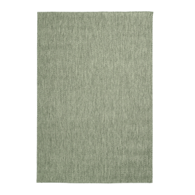 Buitenkleed - Costa Groen - product