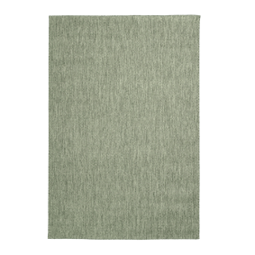 Buitenkleed - Costa Groen - sfeer
