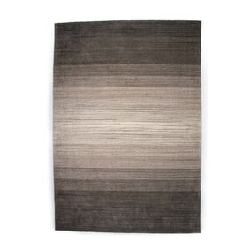 Modern vloerkleed - Portofino Beige 02 - product