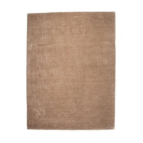 Wollen vloerkleed - Rome Beige 02 - product