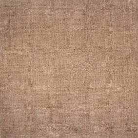 Wollen vloerkleed - Rome Beige 02 - product