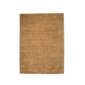 Wollen vloerkleed - San Stefano Beige 08 - product