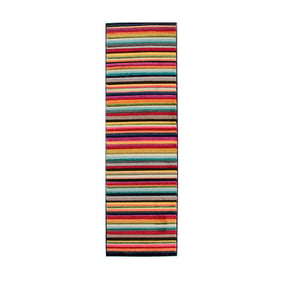 Moderne loper - Spectro Tango Multicolor - product