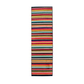 Moderne loper - Spectro Tango Multicolor - sfeer