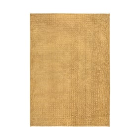Modern vloerkleed - Structures Trammel 9248 - sfeer