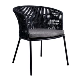 Tuinstoel - Kyra - product