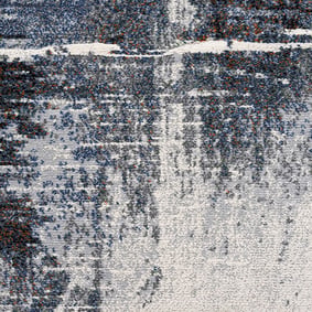 Abstract vloerkleed - Athene 2626 - sfeer