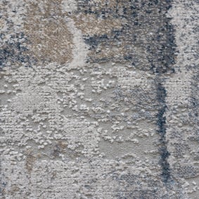 Abstract vloerkleed - Cairo 7777 - product
