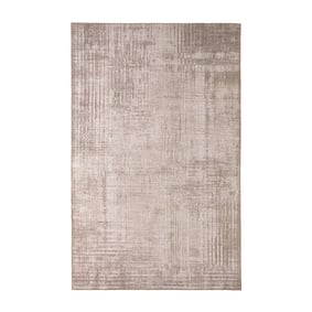 Modern vloerkleed - Maze 2302 Beige - product