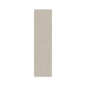Velvet loper - Inzio Creme  - product