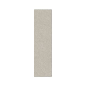 Velvet loper - Inzio Creme  - product