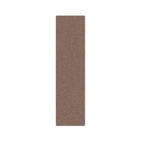 Velvet loper - Inzio Taupe  - product