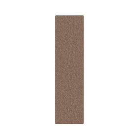 Velvet loper - Inzio Taupe  - product