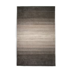 Modern vloerkleed op maat - Portofino Beige 02 - product