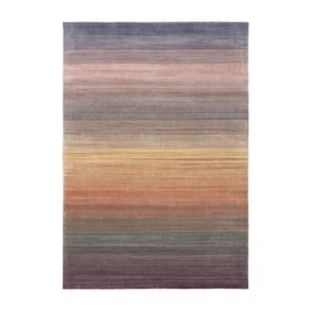 Modern vloerkleed op maat - Portofino Multicolor 04 - product