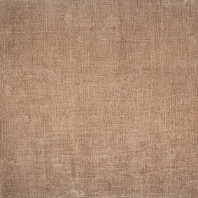 Wollen vloerkleed op maat - Rome Beige 02