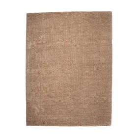 Wollen vloerkleed op maat - Rome Beige 02 - product