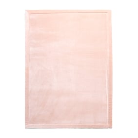 Wasbare speelmat - Jip Roze - sfeer