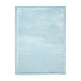 Wasbare speelmat - Jip Blauw - sfeer