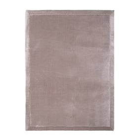 Wasbare speelmat - Jip Taupe - product