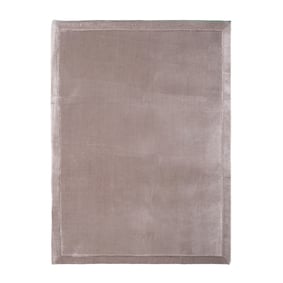 Wasbare speelmat - Jip Taupe - sfeer