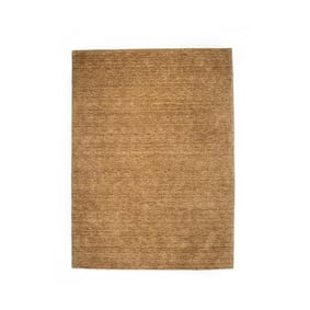 Wollen vloerkleed op maat - San Stefano Beige 08 - product