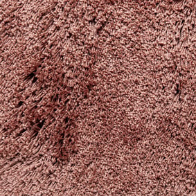 Vloerkleed op maat - Perugia Roze 305