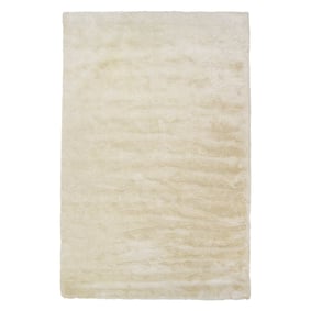 Vloerkleed op maat - Perugia Creme/Wit 112 - product