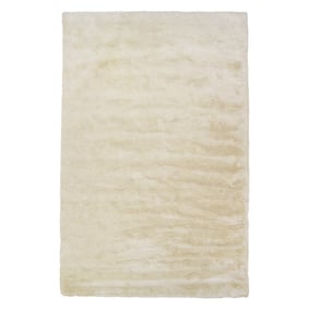 Vloerkleed op maat - Perugia Creme/Wit 112 - sfeer