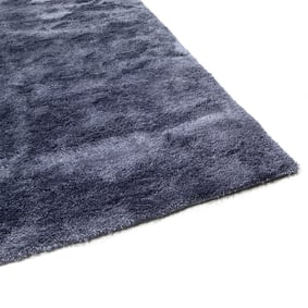 Vloerkleed op maat - Perugia Blauw 226 - product