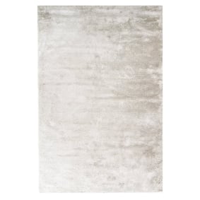 Vloerkleed op maat - Perugia Beige 114 - product