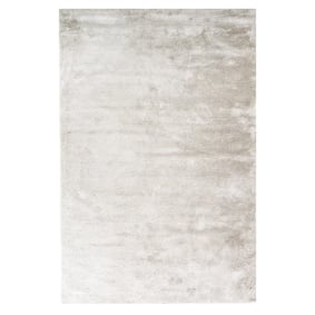 Vloerkleed op maat - Perugia Beige 114 - sfeer