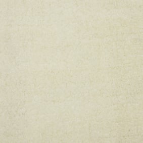 Vloerkleed op maat - Orvieto Creme 112