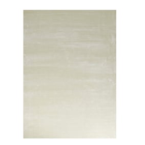 Vloerkleed op maat - Orvieto Creme 112 - product