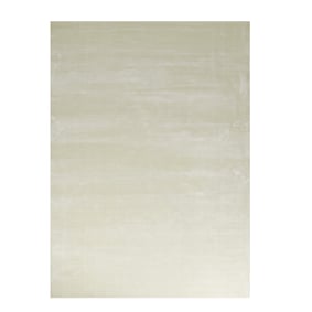Vloerkleed op maat - Orvieto Creme 112 - sfeer