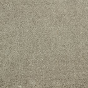 Vloerkleed op maat - Orvieto Beige 114