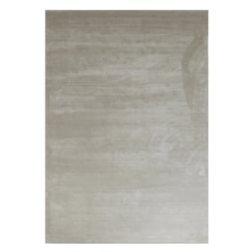 Vloerkleed op maat - Orvieto Beige 114 - sfeer