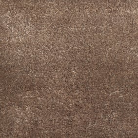 Vloerkleed op maat - Orvieto Taupe 602