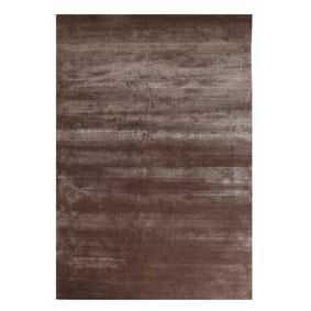 Vloerkleed op maat - Orvieto Taupe 602 - product