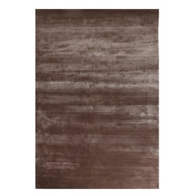 Vloerkleed op maat - Orvieto Taupe 602 - sfeer